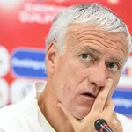 Kazakhstan &ndash; France : le onze des Bleus vient de tomber, Mbappé et Giroud sur le banc !