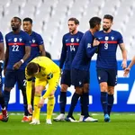 Kazakhstan – France : sur quelle chaîne voir le match ?