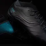 Kipsta sort la gamme Viralto pour les artistes du football