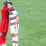 Koundé arrive au FC Barcelone, Hazard brille au Real Madrid, Griezmann freine CR7 à  l'Atlético