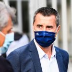 Koundé rapporte gros à  Bordeaux, Nice sort un gros chèque, Strasbourg veut recruter du lourd