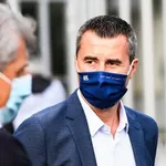 Koundé rapporte gros à  Bordeaux, Nice sort un gros chèque, Strasbourg veut recruter du lourd