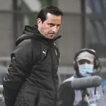 Krasnodar – Stade Rennais (1-0) : les 3 péchés capitaux de Julien Stéphan