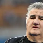 Krasnodar – Stade Rennais (1-0) : Ménès découpe les Bretons et n’épargne pas Camavinga