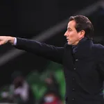 Krasnodar &ndash; Stade Rennais (1-0) : Stéphan promet une remise en cause en interne et prévient déjà  le RC Lens