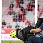 Krasnodar – Stade Rennais : à quelle heure et sur quelle chaîne voir le match à la TV et en streaming ?