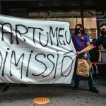 Zappfoot : Les tensions entre Messi et le Barça au menu du Zappfoot de ce lundi (VIDEO)