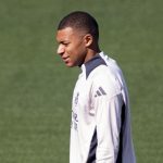 L’affaire Mbappé divise l’Espagne, Laporta (FC Barcelone) ciblé par un opposant