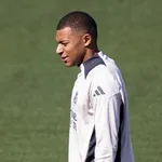 L’affaire Mbappé divise l’Espagne, Laporta (FC Barcelone) ciblé par un opposant