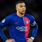 L’affaire Mbappé embrase la presse espagnole, un ancien du Barça de retour au club ?