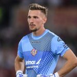 Dérapage raciste à  Bordeaux, un ancien de l’OM condamné à  de la prison, une cible de l’ASSE a signé en L1