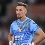 Dérapage raciste à  Bordeaux, un ancien de l’OM condamné à  de la prison, une cible de l’ASSE a signé en L1