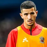 L’Algérie est intervenue pour Atal (Nice), le LOSC se méfie de l’OL blessé, le prix d’Adams est fixé