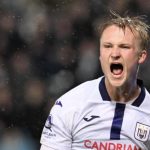 Coup de gueule à Nice et aux Girondins, Clermont positive après l’OM, Abdelhamid assume