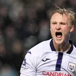 Coup de gueule à  Nice et aux Girondins, Clermont positive après l’OM, Abdelhamid assume