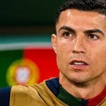 L’année 2022 de Cristiano Ronaldo en 6 moments-clés