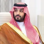 L&rsquo;Arabie Saoudite revoit ses plans pour la Coupe du Monde et se paie la Liga !