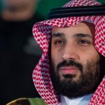 L’Arabie Saoudite va bien investir en L1, mais pas à  l’OM ou à  l’AS Monaco !