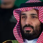 L’Arabie Saoudite va bien investir en L1, mais pas à  l’OM ou à  l’AS Monaco !