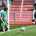 L’AS Monaco assure le minimum à Ajaccio et met aussi l’OM sous pression !