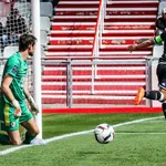 L’AS Monaco assure le minimum à  Ajaccio et met aussi l’OM sous pression !