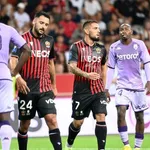 L&rsquo;AS Monaco enfonce Nice dans le derby de la Riviera !