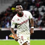 L’AS Monaco fixée rapidement pour Tchouaméni, le FC Séville lorgne un joueur du RC Strasbourg, le MHSC apporte un démenti