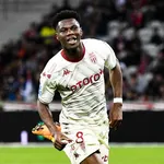 L’AS Monaco fixée rapidement pour Tchouaméni, le FC Séville lorgne un joueur du RC Strasbourg, le MHSC apporte un démenti