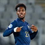 L’AS Monaco veut du lourd en pointe, intérêt saoudien pour David (LOSC), Reims suit un joueur de l’Ajax