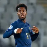 L’AS Monaco veut du lourd en pointe, intérêt saoudien pour David (LOSC), Reims suit un joueur de l’Ajax