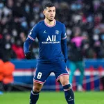 Monaco scrute au PSG pour remplacer Tchouaméni, Nice annonce un départ, un retour à  Reims ?