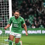 L’ASSE corrige l’ESTAC et se replace dans la course à  la montée