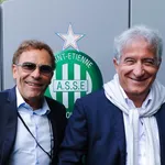 L’ASSE et le LOSC ne sont pas dans les quatre plus gros déficitaires de la crise du Covid-19 !
