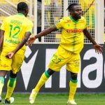 L’ASSE retombe dans ses travers à Clermont, le FC Nantes et le RC Strasbourg filent vers la victoire