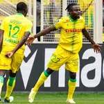 L’ASSE retombe dans ses travers à  Clermont, le FC Nantes et le RC Strasbourg filent vers la victoire