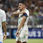 Ligue 2 : l’ASSE retrouve la zone rouge, Bordeaux n’est pas resté leader longtemps