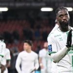 L’ASSE réussit sa reprise face à Grenoble