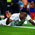 L’Atlético offre la Liga au FC Barcelone après son nul contre le Real Madrid