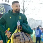 L’avenir de Delort se confirme, vers une première à Rennes, bonnes nouvelles pour Nice avant l’OL