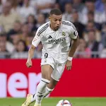 L’avocate de Kylian Mbappé donne sa version des faits