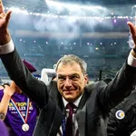 Coups durs à  Lens et Lille, Bordeaux vise un buteur de L2, Centonze déjà  lâché par Rennes ?