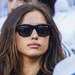 L&rsquo;ex de Cristiano Ronaldo flirte avec un joueur de Chelsea