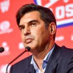 Exode à  Bordeaux, Nice regarde à  la Fio, Rennes doublé par Reims, l’avenir de Fonseca scellé ?