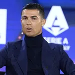 L’explication lunaire de Ronaldo à son nouveau déparage