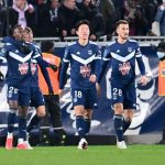 L’infirmerie se vide à Bordeaux avant Montpellier, coup dur pour le RC Strasbourg avant Lorient, deux mauvaises nouvelles à Reims