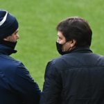 L’Instant Mercato : RC Lens, LOSC surveillé, Mbappé, Salah, Osimhen, l’été a déjà  débuté