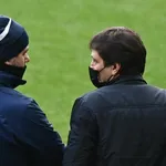 L’Instant Mercato : RC Lens, LOSC surveillé, Mbappé, Salah, Osimhen, l’été a déjà  débuté