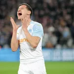 L’instant OM : 3 idées pour combler le vide laissé par Florian Thauvin