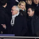 L’instant OM : Canal, beIN et les instances ne nous respectent pas, à  qui la faute ?