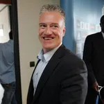 L’instant OM : Diouf, Deschamps et les regrets éternels